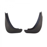Front Mudflap Kit for All Models – VPLGP0111