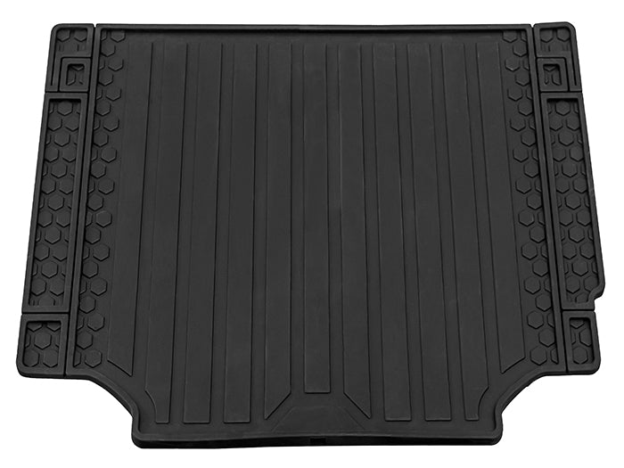 Loadspace Mat - VPLLE0067