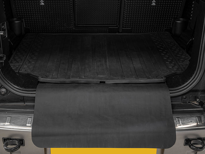 Loadspace Mat - VPLLE0067