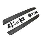 Fixed Side Steps for Discovery 5 L462 (2017>) – VPLRP0347