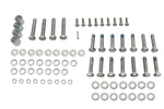Fixed Side Steps for Discovery 5 L462 (2017>) – VPLRP0347