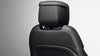 Genuine OEM Click and Go Base (VPLRS0388) part for Range Rover Evoque 2012 >, Range Rover 2013 >, Range Rover Sport 2014 >, Discovery Sport 2015 >, Discovery 5 2017 >, Range Rover Velar 2017 >, New Range Rover Evoque 2019 >, New Defender 2019 >. Authentic
