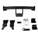 Fixed Multi Height Tow Bar Bracket for Discovery 5 2017 Onwards