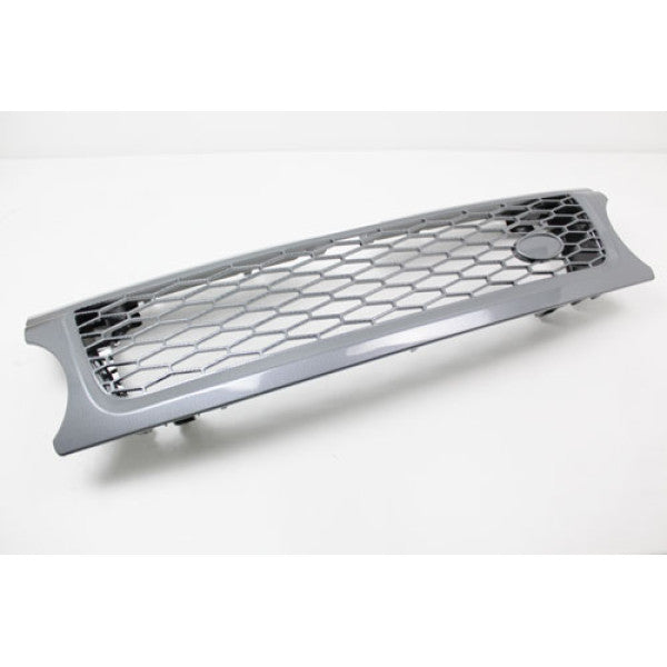 Carbon Fibre Finish Front Grille Assy – VPLSB0060CF