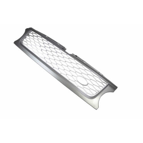 Radiator Grille – VPLSB0060SVG