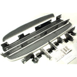 Fixed Side Step for Range Rover Sport L320 (2005–2013) – VPLSP0040