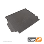 Boot Liner for Range Rover Sport L320 (2005–2013) – VPLSS0043
