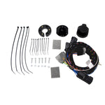 Tow Bar Electrics Kit for Range Rover Sport L320 (2010–2013) – VPLST0014