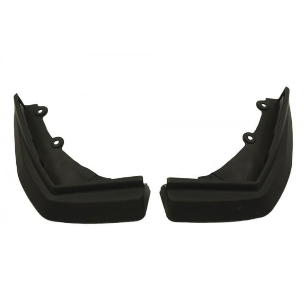 Front Mud Flap Kit for Evoque (2012 Onwards) Dynamic – VPLVP0066