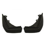 Front Mud Flap Kit for Evoque (2012 Onwards) Dynamic – VPLVP0066