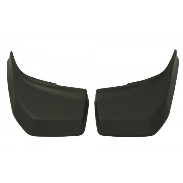 Rear Mud Flap Kit Pure/ for Evoque (2012 Onwards) PURE & PRESTIGE – VPLVP0069