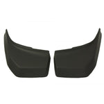 Rear Mud Flap Kit Pure/ for Evoque (2012 Onwards) PURE & PRESTIGE – VPLVP0069