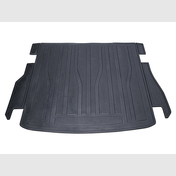 Loadspace Rubber Boot Mat for Range Rover Evoque (2011 – 2018) – VPLVS0091