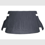 Loadspace Rubber Boot Mat for Range Rover Evoque (2011 – 2018) – VPLVS0091