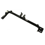 Detachable Tow Bar for Range Rover Evoque L538 (2012 onwards) – VPLVT0069