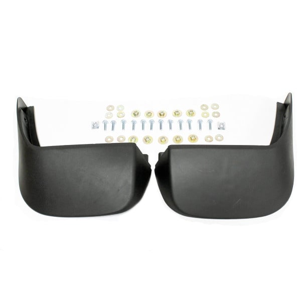Front Mud Flaps for Range Rover Sport L494 (2014+) – VPLWP0165