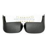 Front Mud Flaps for Range Rover Sport L494 (2014+) – VPLWP0165