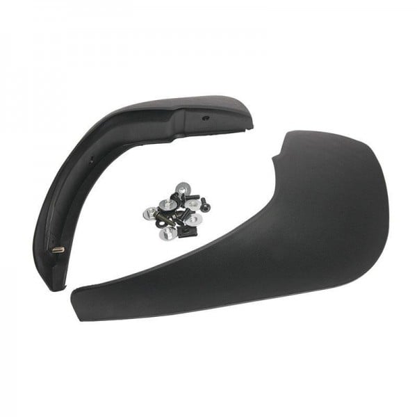 Rear Mudflap Kit for Range Rover Sport (2014>) – VPLWP0166