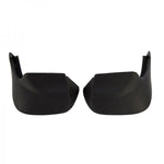 Front Mudflap Kit for All Models All Models Except SVR Vehicles – VPLWP0167