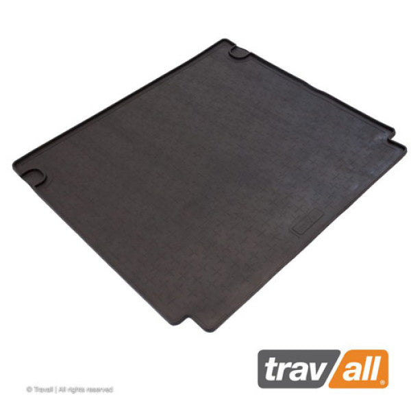 Mat - Loadspace - Rrs for Range Rover Sport (2014>) 2013 On – VPLWS0225