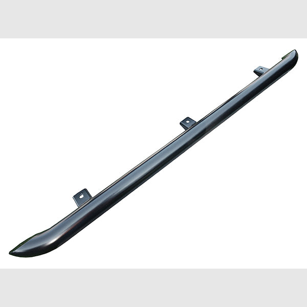 VTD500010 - 1 - Discovery 4 Steel Side Sill Protection Tubes – VTD500010-1