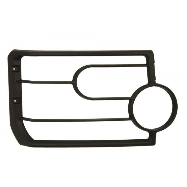 Front Light Guards for Discovery 3 – VUB501200
