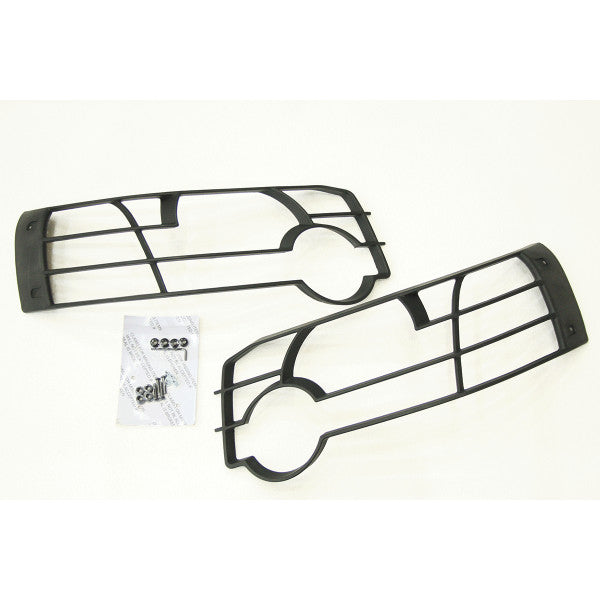 Guard – VUB501390