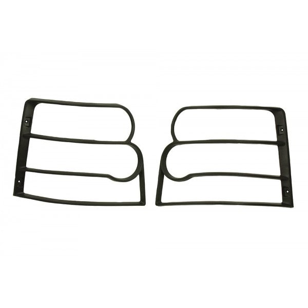 Lamp Guards for (2005 – 2009) – VUB501920R