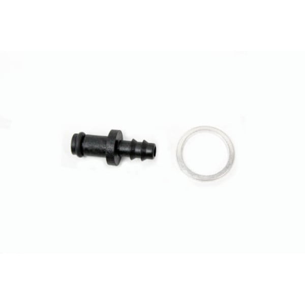 Valve - Fuel Return Check for Defender (1986 – 2006) Sedimentor – VUB503950