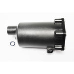 Compressor Air Dryer for Discovery 3, Discovery 4 & Range Rover L322 (2002–2016) – VUB504700G