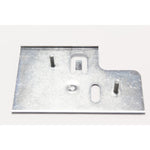 Bracket - Interior Lamp for Defender (2007 >) (From 7A000001) – VUU500440