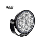 VISION X VL SERIES THUNDER 6.7" 126W LED DRIVING LIGHT KIT