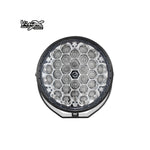 VISION X VL SERIES THUNDER 8.7" 105W LED DRIVING LIGHT