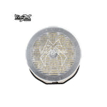 VISION X VL SERIES THUNDER 8.7" 105W LED DRIVING LIGHT