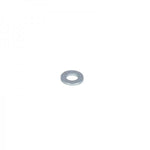 Washer (Fasteners) for Range Rover Classic – WA106041