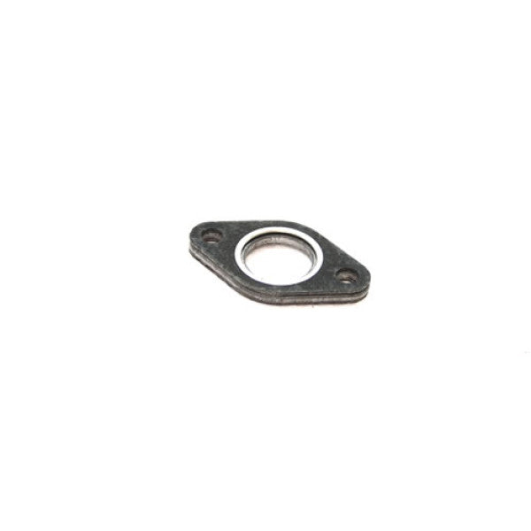 EGR Valve Gasket for Defender (1986–2006) 200Tdi 300Tdi – WAL500010L