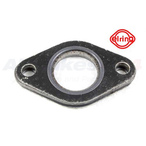 EGR Gasket for Defender (1986–2006) 200Tdi 300Tdi – WAL500010LG