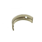 0.20 Grooved Main Bearing for 1.8L K Series petrol models – WAM40271020L