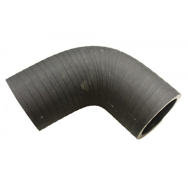 EGR Pipe for Freelander 1 – WAP000080