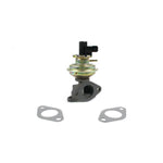 Valve - Egr for Defender (1986 – 2006) Spec Code: (E)25L08853A – WAV100330