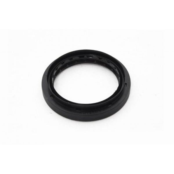 Premium Front & Rear Wheel Bearing Kit for Land Rover Discovery 1 (1989 – 1998) (Up to JA032850) – WBK2382PR2