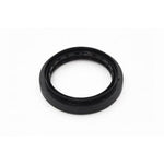 Premium Front & Rear Wheel Bearing Kit for Land Rover Discovery 1 (1989 – 1998) (Up to JA032850) – WBK2382PR2
