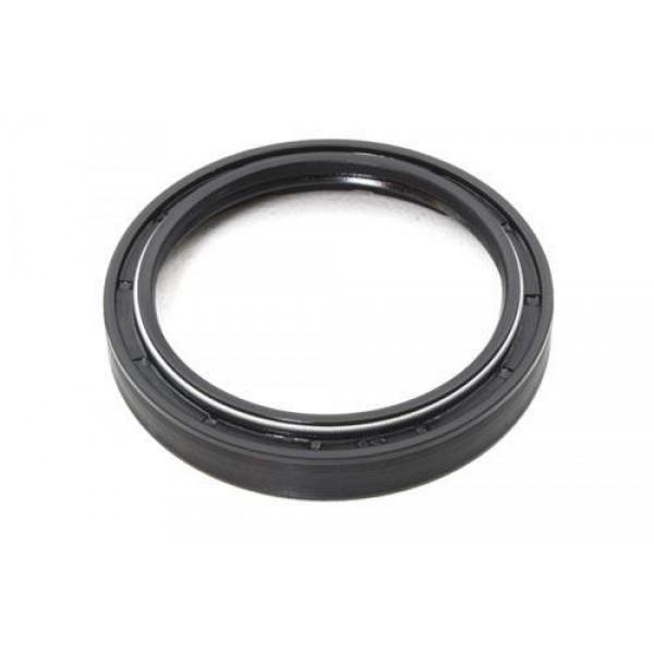Premium Front & Rear Wheel Bearing Kit for Land Rover Discovery 1 (1989 – 1998) (Up to JA032850) – WBK2382PR2