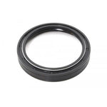 Premium Front & Rear Wheel Bearing Kit for Land Rover Discovery 1 (1989 – 1998) (Up to JA032850) – WBK2382PR2