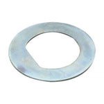 Premium Front & Rear Wheel Bearing Kit for Land Rover Discovery 1 (1989 – 1998) (Up to JA032850) – WBK2382PR2