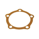 Premium Front & Rear Wheel Bearing Kit for Land Rover Discovery 1 (1989 – 1998) (Up to JA032850) – WBK2382PR2