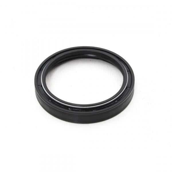 Front & Rear Wheel Bearing Kit for Land Rover Discovery 1 (1989 – 1998) (Up to JA032850) – WBK2382