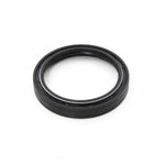 Front & Rear Wheel Bearing Kit for Land Rover Discovery 1 (1989 – 1998) (Up to JA032850) – WBK2382