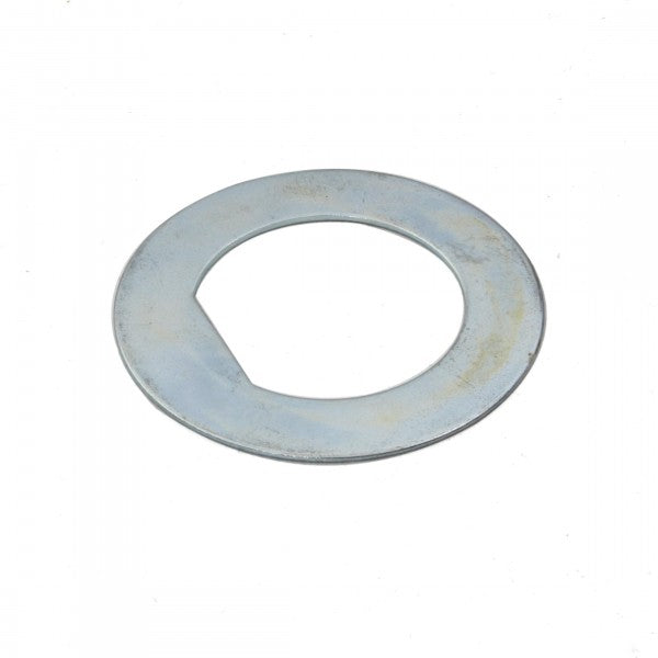 Front & Rear Wheel Bearing Kit for Land Rover Discovery 1 (1989 – 1998) (Up to JA032850) – WBK2382