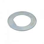 Front & Rear Wheel Bearing Kit for Land Rover Discovery 1 (1989 – 1998) (Up to JA032850) – WBK2382